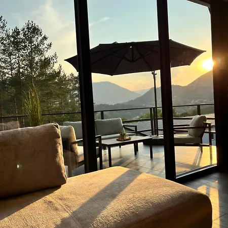La Casa