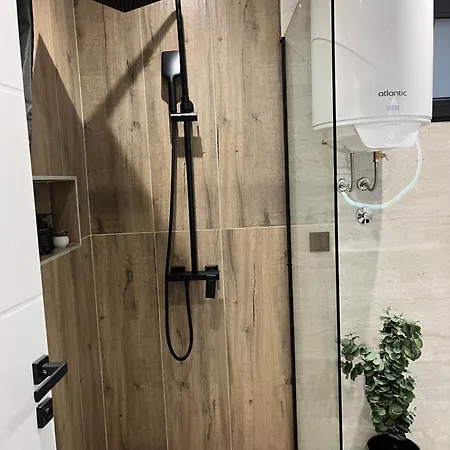 La Casa Prázdninový dům