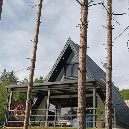 La Casa